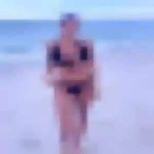 Upendo, 28 ans, connectée à Hangest-sur-Somme pour une rencontre coquine
