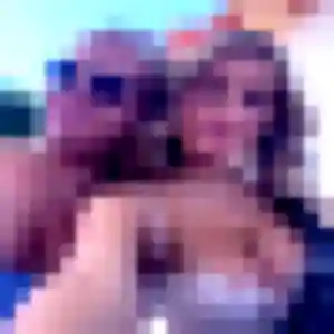 Hélène (45 ans) à Hantay propose une rencontre ce soir