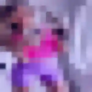 Ophélie, 26 ans, dispo pour plan cul à Hantay