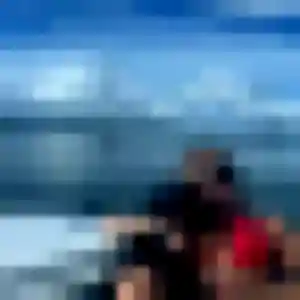 Safiatou (29 ans) à Hantay propose une rencontre ce soir