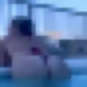 Touty, femme de 23 ans veut plan cul à Hantay