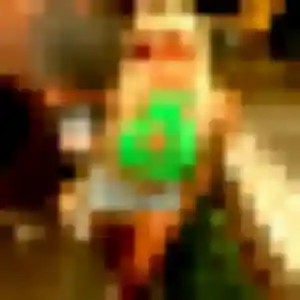 Photo privée de Uchenna, 32 ans à Hantay - rencontre sans lendemain