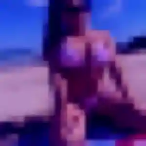 Photo de Zawadi à Hantay (42 ans) - plan cul sans inscription