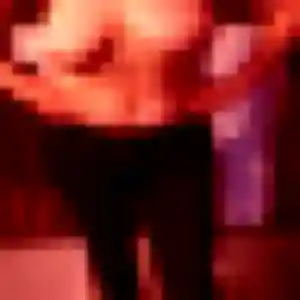 Photo de Abibatou à Hanvec (22 ans) - plan cul discret