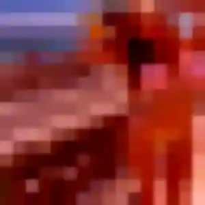 Photo de Amira à Hanvec (28 ans) - plan cul gratuit