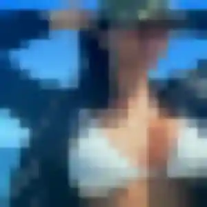 Sexy Chancelle, 34 ans à Hanvec - la contacter