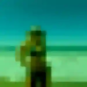 plan cul à Hanvec : profil de Maguette, 39 ans - accès libre