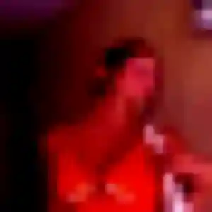 Photo privée de Nicole, 41 ans à Hanvec - rencontre sans lendemain