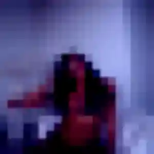 Photo de Odile à Hanvec (45 ans) - plan cul discret