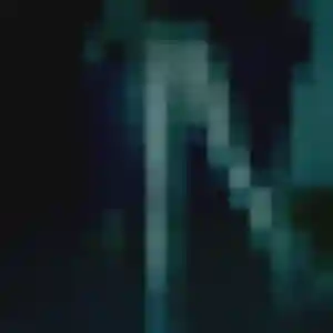 Oluchi de Hanvec, 28 ans - plan cul en toute liberté