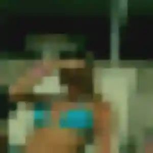 Rokia (44 ans) à Hanvec cherche une rencontre aujourd'hui