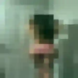 Photo de Sandy à Hanvec (25 ans) - plan cul sans inscription