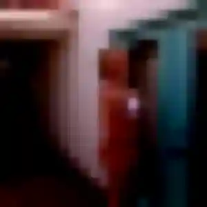 Photo sexy de Soda, 38 ans à Hanvec - plan discret