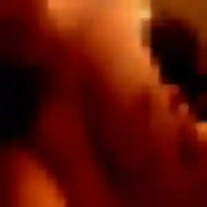 Charmante Takha, 22 ans à Hanvec - découvrir son profil