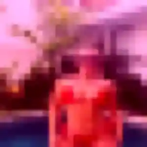 Zara, 45 ans, cherche un plan cul à Hanvec