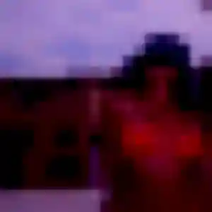 Aissatou, 27 ans, dispo pour plan cul à Hanvoile