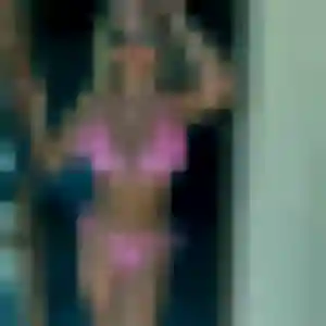 Shanna (45 ans) à Hanvoile cherche une rencontre aujourd'hui