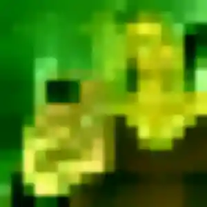 Yolande, 42 ans, en ligne à Hanvoile pour une rencontre coquine