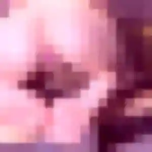 Photo de Akinyi à Haraucourt (33 ans) - plan cul discret