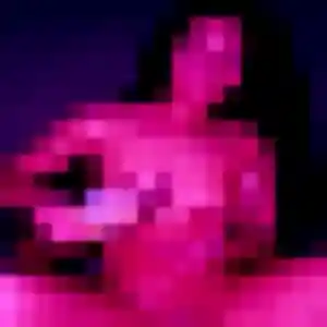 Rejoins Efua, 44 ans à Haraucourt en t'inscrivant