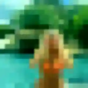 Photo sexy de Kadiatou, 44 ans à Haraucourt - plan discret