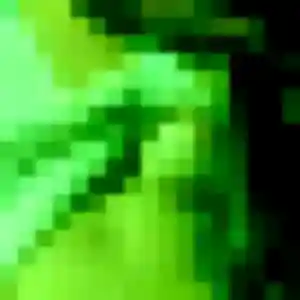 Njeri (24 ans) à Haraucourt cherche un plan cul maintenant