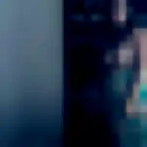 Ruth de Haraucourt, 37 ans - plan cul en toute liberté