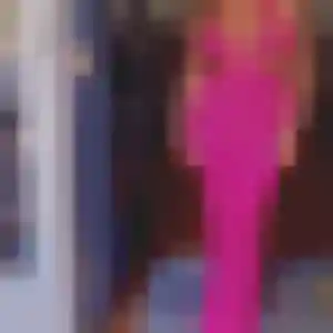 Photo privée de Adeola, 43 ans à Haraucourt - plan discret