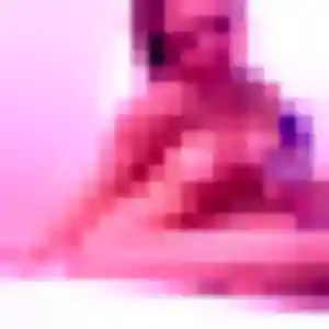 Jolie Élise, 34 ans à Haraucourt - la contacter
