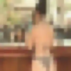 Gnilane, 37 ans, dispo pour plan cul à Haraucourt