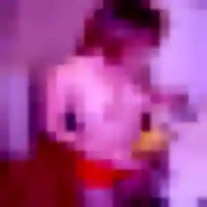 Photo privée de Mbène, 22 ans à Haraucourt - rencontre coquine