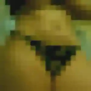 Safi, 33 ans, veut un plan cul à Haraucourt