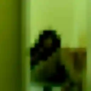 Daphné de Harbonnières, 39 ans - plan cul sans prise de tête