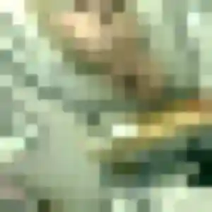 Funke, fille de 41 ans propose plan cul à Harcourt