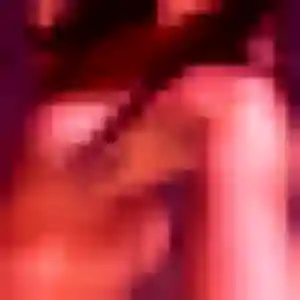 Mumbi, 25 ans, dispo pour plan cul à Harcourt