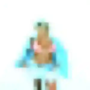 Sira de Harcourt, 44 ans - plan cul sans lendemain