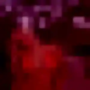 Sexy Jessica, 27 ans à Hardinghen - la contacter
