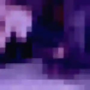 Profil de Akissi à Hardinvast (36 ans) - plan cul gratuit