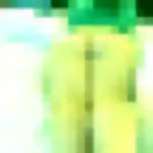 Photo de Modupe à Hardinvast (26 ans) - plan cul anonyme