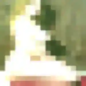 Penda (30 ans) à Hardinvast cherche un plan cul maintenant