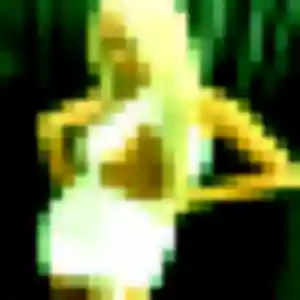 plan cul à Hardinvast : photo de Viviane, 44 ans - inscription gratuite