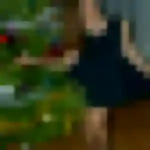 Faustine de Hardricourt, 37 ans - plan cul sans prise de tête