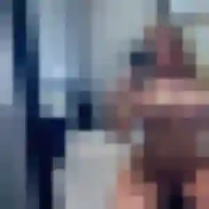 Contacte Issa, 30 ans à Hardricourt en privé