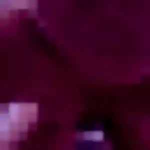 Obiageli, femme de 25 ans cherche plan cul à Hardricourt