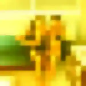 plan cul à Harfleur : photo de Carine, 30 ans - accès libre