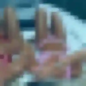 Diouma, 26 ans, en ligne à Harfleur pour une rencontre coquine