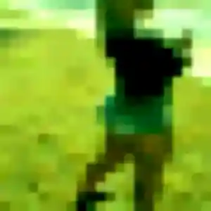 Photo de Nogaye à Harfleur (42 ans) - plan cul discret