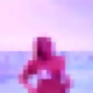 Patricia, fille de 26 ans propose plan cul à Harfleur