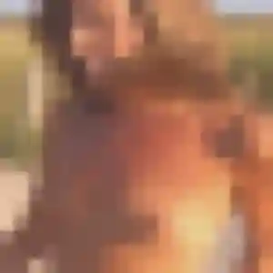 Photo exclusive de Akua, 36 ans à Hargarten-aux-Mines - plan discret