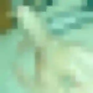 Photo exclusive de Éva, 39 ans à Hargarten-aux-Mines - rencontre coquine